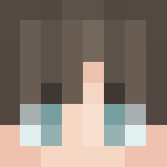 Eggcellent - Male Minecraft Skins - image 3