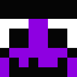 mr merp - Interchangeable Minecraft Skins - image 3