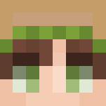Request - Jeff_ - Male Minecraft Skins - image 3