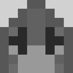 Deatholus, Knight of Healing - Other Minecraft Skins - image 3