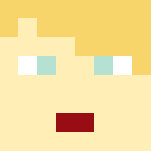 Taylor Swift (Real Life) - Female Minecraft Skins - image 3
