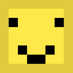 Roblox Noob - Interchangeable Minecraft Skins - image 3