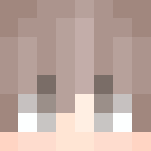 grayson - Male Minecraft Skins - image 3