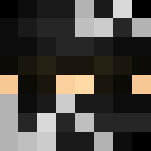 Gangster - Interchangeable Minecraft Skins - image 3