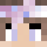 He's a Disco Queen - Male Minecraft Skins - image 3