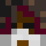 Old man - Male Minecraft Skins - image 3