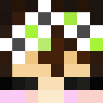 ♣ LazyDays [Male] - Male Minecraft Skins - image 3