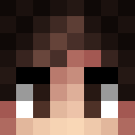 Tomm - Male Minecraft Skins - image 3
