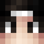 Frank - Male Minecraft Skins - image 3