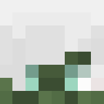 1211145 :) - Male Minecraft Skins - image 3