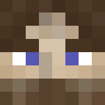Medieval hero - Male Minecraft Skins - image 3