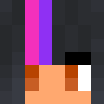 Aphmau pjs - Male Minecraft Skins - image 3