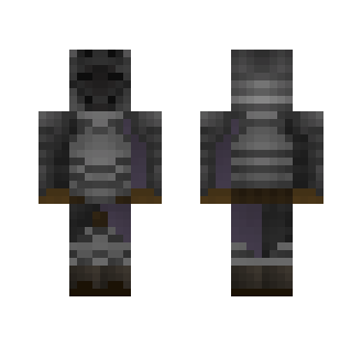 Royal Guard - Male Minecraft Skins - image 2