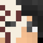 Assasin George - Male Minecraft Skins - image 3