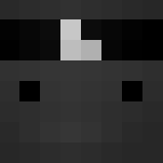 Dark - My ReShade - Male Minecraft Skins - image 3
