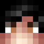 DPK - My ReShade - Male Minecraft Skins - image 3