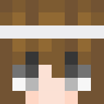 Happy Meal :^) - Female Minecraft Skins - image 3