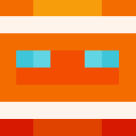 Cone_Sxc_Babe69! | Paradigm - Other Minecraft Skins - image 3