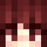【Kiki's Delivery Service】 - Female Minecraft Skins - image 3