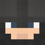 Ruthern Bannermen - Male Minecraft Skins - image 3