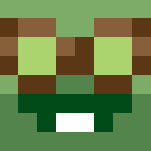 goblin skin - Male Minecraft Skins - image 3