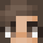 artsy - Female Minecraft Skins - image 3