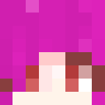 Cotton Freaking Candy - Female Minecraft Skins - image 3