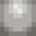 slenderblockman - Other Minecraft Skins - image 3