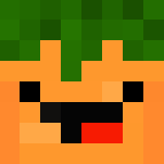 Derpy carrot - Other Minecraft Skins - image 3
