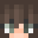 request ; @bootifulthougts - Female Minecraft Skins - image 3