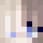 ~ M A N I A ~ {Fall Out Boy} - Female Minecraft Skins - image 3