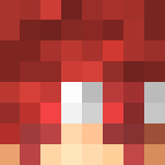 Get away With Murder - Male Minecraft Skins - image 3
