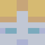 Orianna - Female Minecraft Skins - image 3