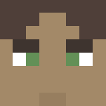 Merchant - Male Minecraft Skins - image 3