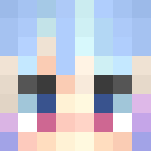 【Pastel】 - Interchangeable Minecraft Skins - image 3