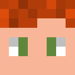 PiggyPlaysYT's Casual Skin MC - Male Minecraft Skins - image 3