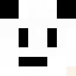 hiooo - Male Minecraft Skins - image 3
