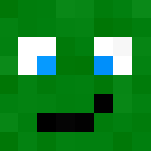 Turtle Skin - Interchangeable Minecraft Skins - image 3