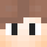 Tumblr BOI - Male Minecraft Skins - image 3
