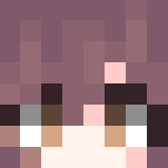 ~Diana - Female Minecraft Skins - image 3
