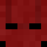 Red hood | Injustice 2 - Male Minecraft Skins - image 3