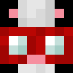 Bandit Skun - Interchangeable Minecraft Skins - image 3