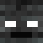 Wither - Male Minecraft Skins - image 3