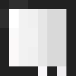 Rushed - Male Minecraft Skins - image 3