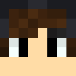 ItzCamV3 - Male Minecraft Skins - image 3
