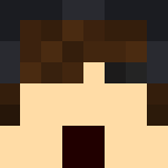 ItzCamV2 - Male Minecraft Skins - image 3