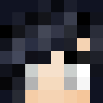 .o○○o. Yandere Skin .o○○o. - Female Minecraft Skins - image 3
