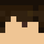 ItzCam - Male Minecraft Skins - image 3