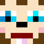 Mijjin Billy Bob - Male Minecraft Skins - image 3