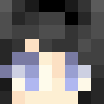 ~=+=~(Grocery Clerk)~=+=~ - Female Minecraft Skins - image 3